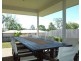 4 Samuel Court, Yamanto QLD 4305