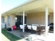 4 Samuel Court, Yamanto QLD 4305