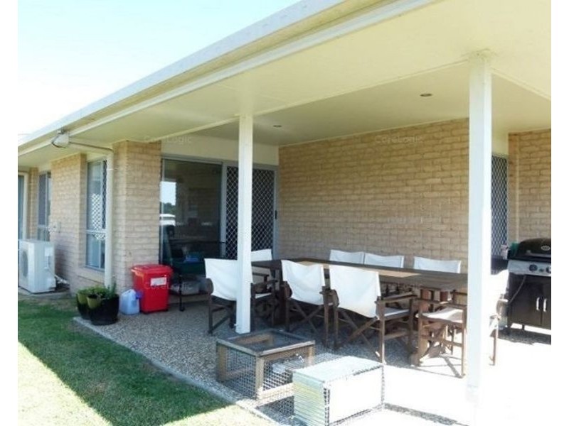 4 Samuel Court, Yamanto QLD 4305