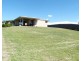 4 Samuel Court, Yamanto QLD 4305