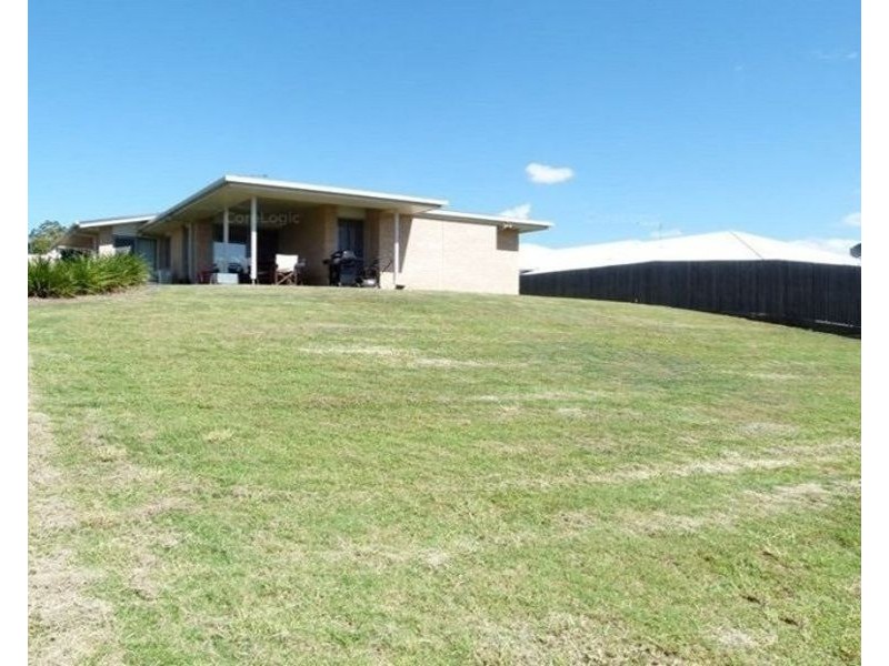 4 Samuel Court, Yamanto QLD 4305