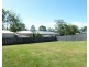 4 Samuel Court, Yamanto QLD 4305