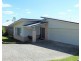 4 Samuel Court, Yamanto QLD 4305