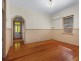 13 Merrell Street, North Booval QLD 4304