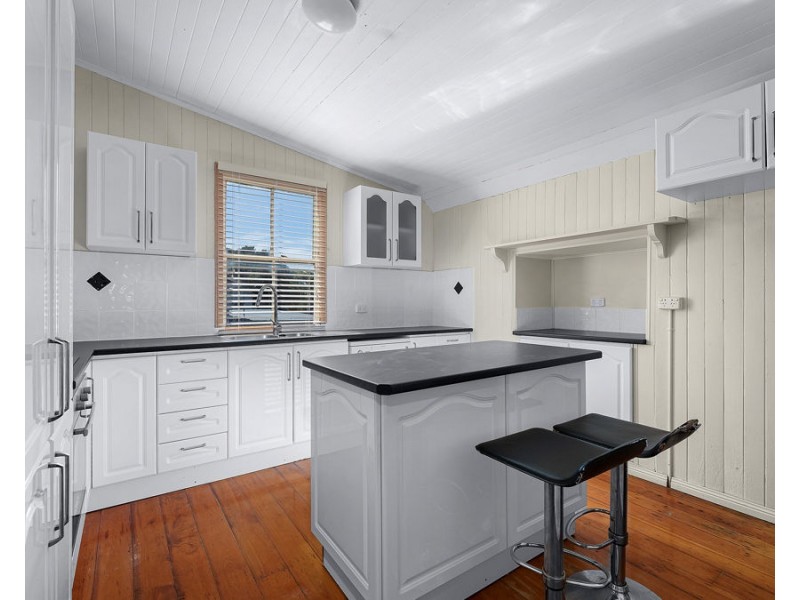 13 Merrell Street, North Booval QLD 4304