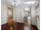 13 Merrell Street, North Booval QLD 4304