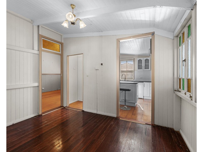 13 Merrell Street, North Booval QLD 4304