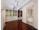 13 Merrell Street, North Booval QLD 4304
