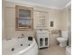 13 Merrell Street, North Booval QLD 4304