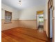 13 Merrell Street, North Booval QLD 4304