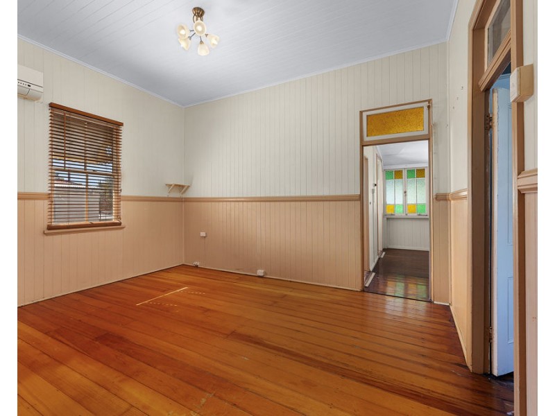 13 Merrell Street, North Booval QLD 4304