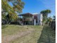 13 Merrell Street, North Booval QLD 4304