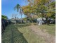 13 Merrell Street, North Booval QLD 4304