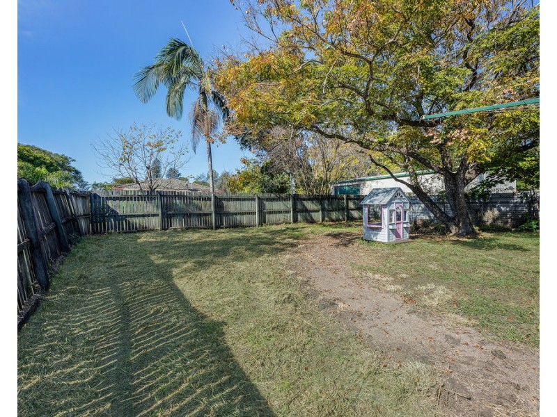 13 Merrell Street, North Booval QLD 4304