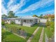 24 Reddy Street, One Mile QLD 4305