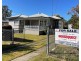 24 Reddy Street, One Mile QLD 4305