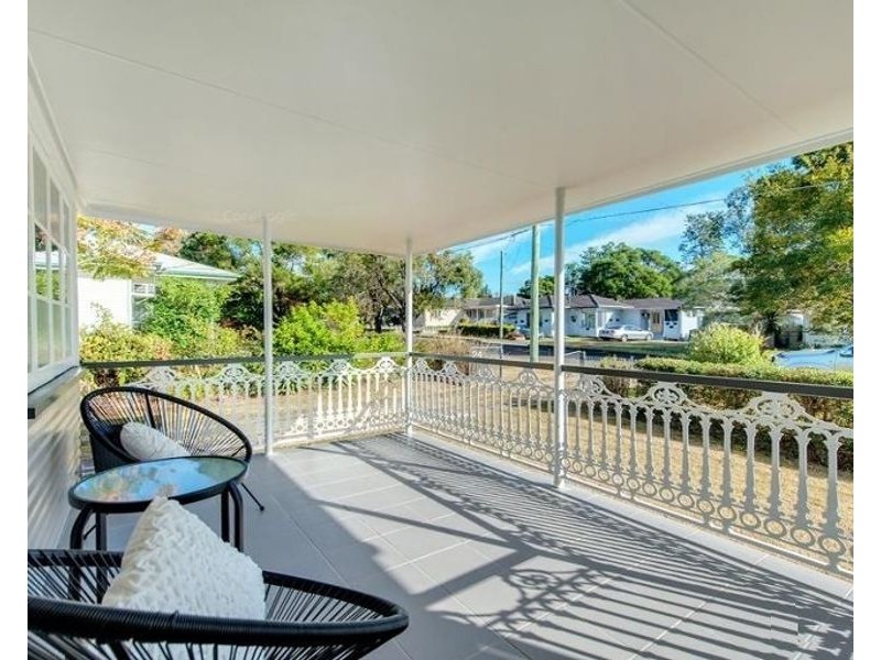 24 Reddy Street, One Mile QLD 4305
