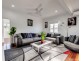 24 Reddy Street, One Mile QLD 4305