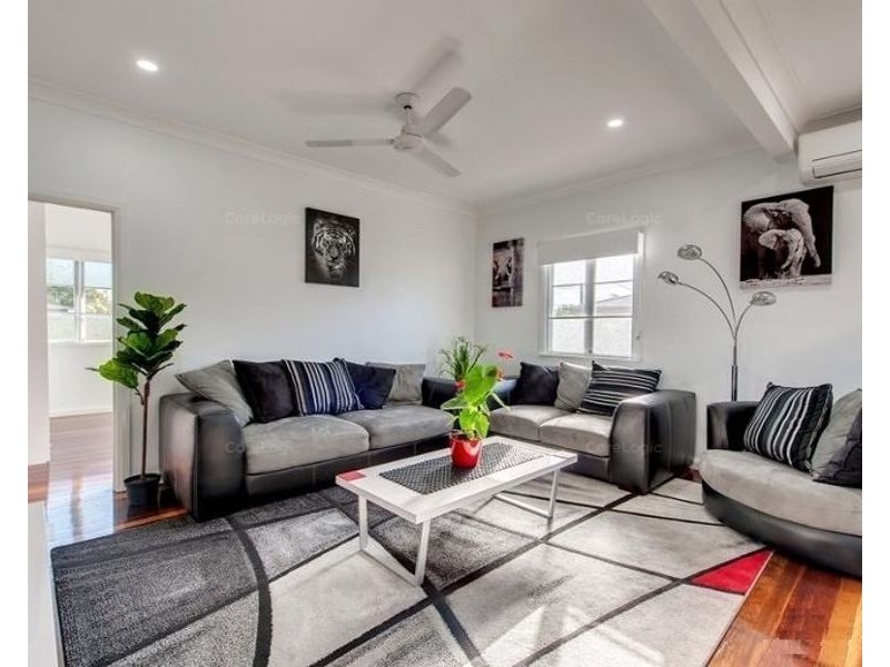 24 Reddy Street, One Mile QLD 4305