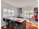 24 Reddy Street, One Mile QLD 4305