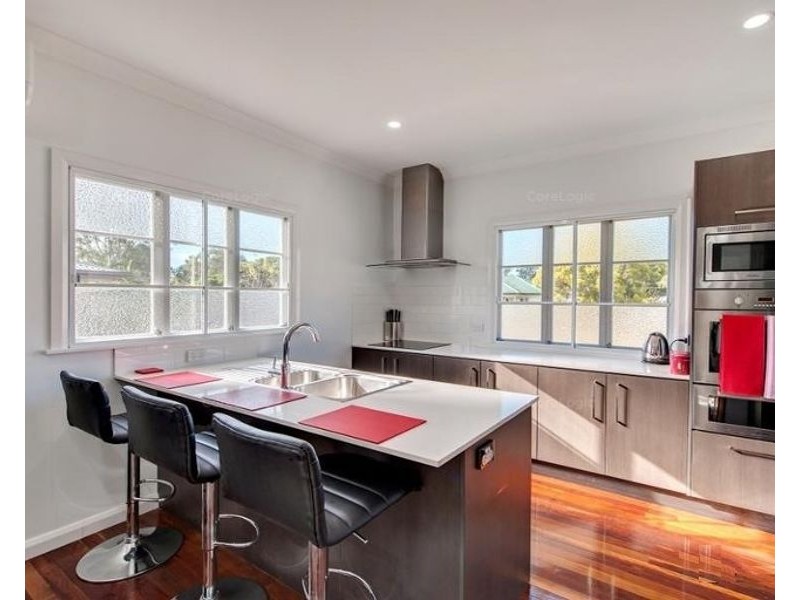 24 Reddy Street, One Mile QLD 4305