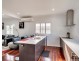 24 Reddy Street, One Mile QLD 4305