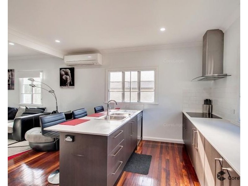 24 Reddy Street, One Mile QLD 4305