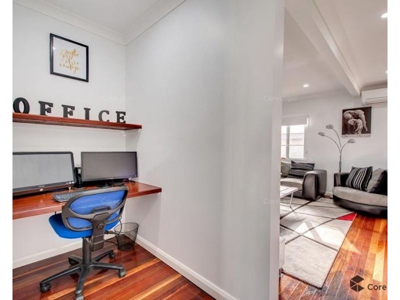 24 Reddy Street, One Mile QLD 4305