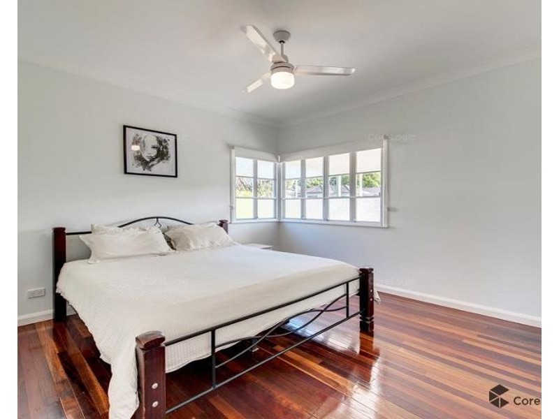 24 Reddy Street, One Mile QLD 4305