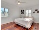24 Reddy Street, One Mile QLD 4305