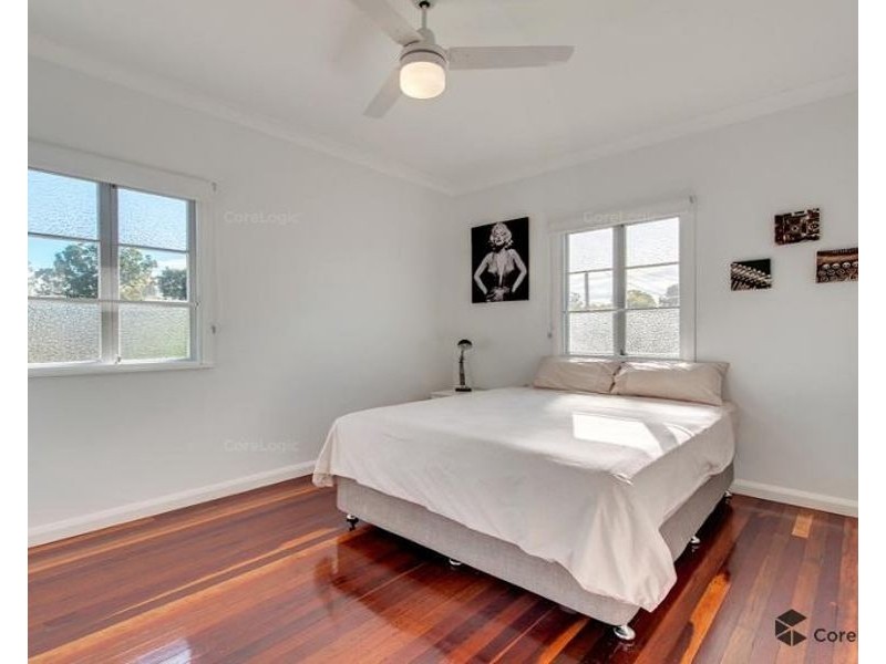 24 Reddy Street, One Mile QLD 4305