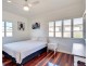 24 Reddy Street, One Mile QLD 4305