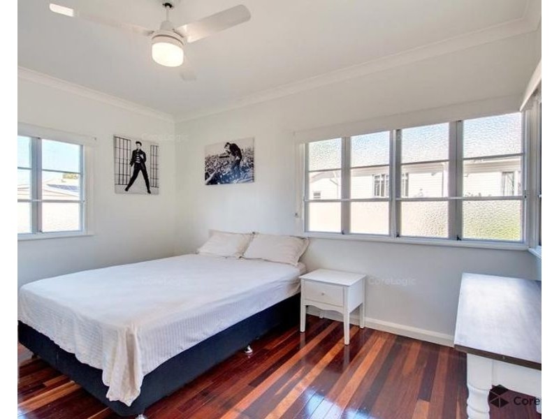 24 Reddy Street, One Mile QLD 4305