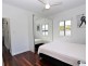 24 Reddy Street, One Mile QLD 4305