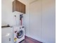 24 Reddy Street, One Mile QLD 4305