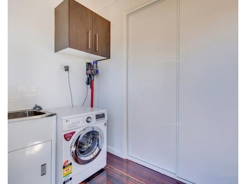 24 Reddy Street, One Mile QLD 4305