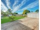 24 Reddy Street, One Mile QLD 4305