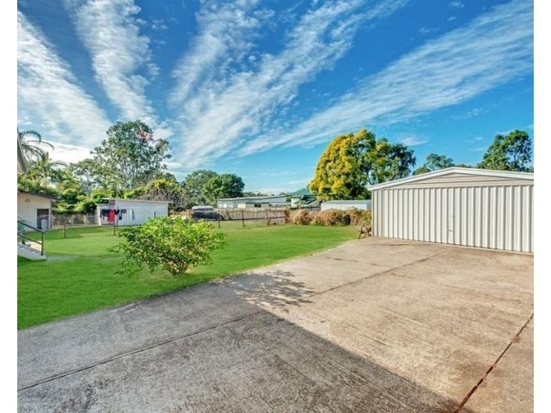 24 Reddy Street, One Mile QLD 4305