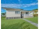 24 Reddy Street, One Mile QLD 4305