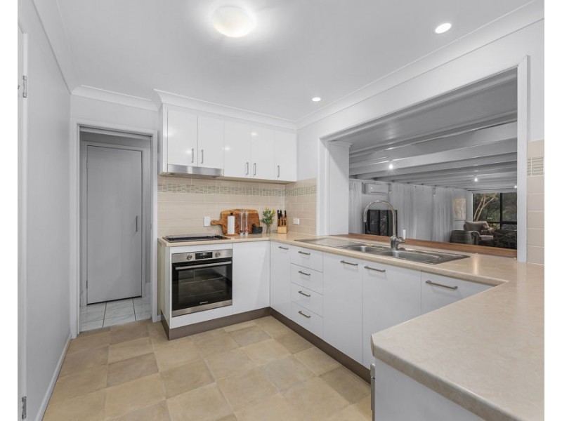 24 Queensborough Parade, Karalee QLD 4306