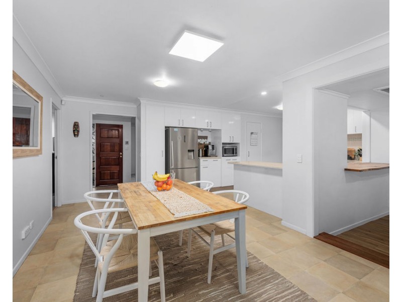 24 Queensborough Parade, Karalee QLD 4306