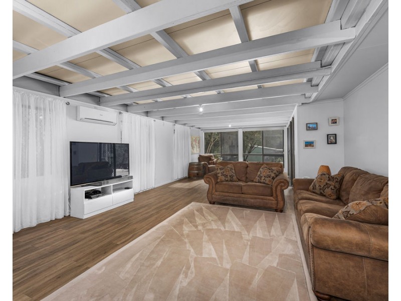 24 Queensborough Parade, Karalee QLD 4306