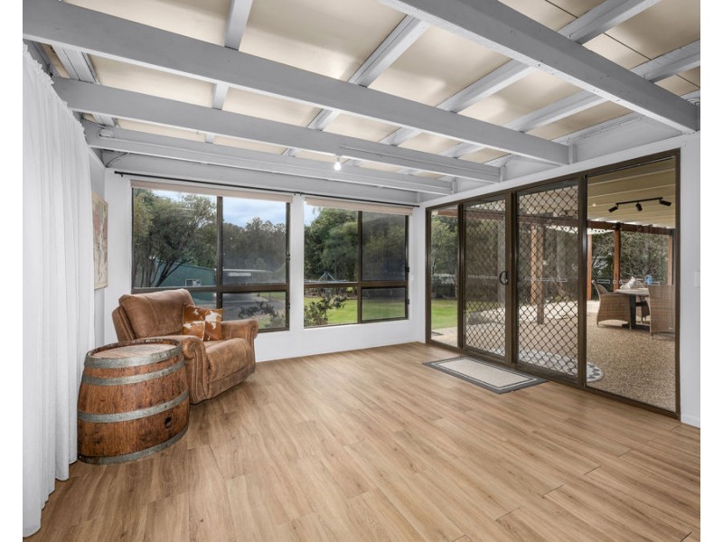 24 Queensborough Parade, Karalee QLD 4306