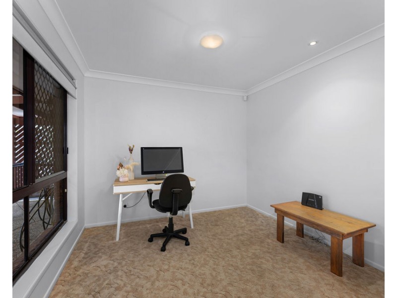 24 Queensborough Parade, Karalee QLD 4306