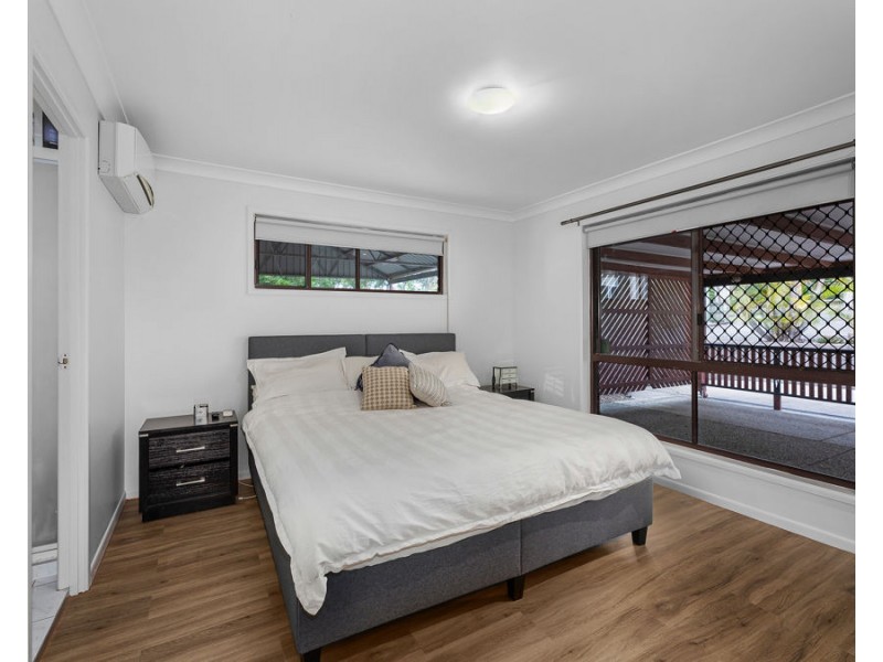 24 Queensborough Parade, Karalee QLD 4306