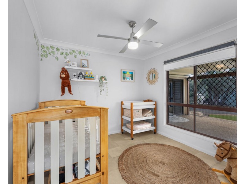 24 Queensborough Parade, Karalee QLD 4306