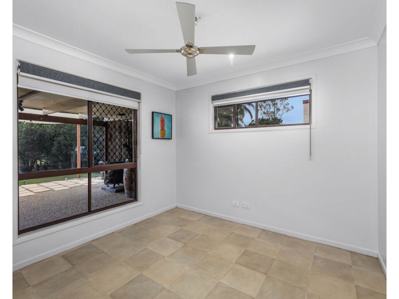 24 Queensborough Parade, Karalee QLD 4306