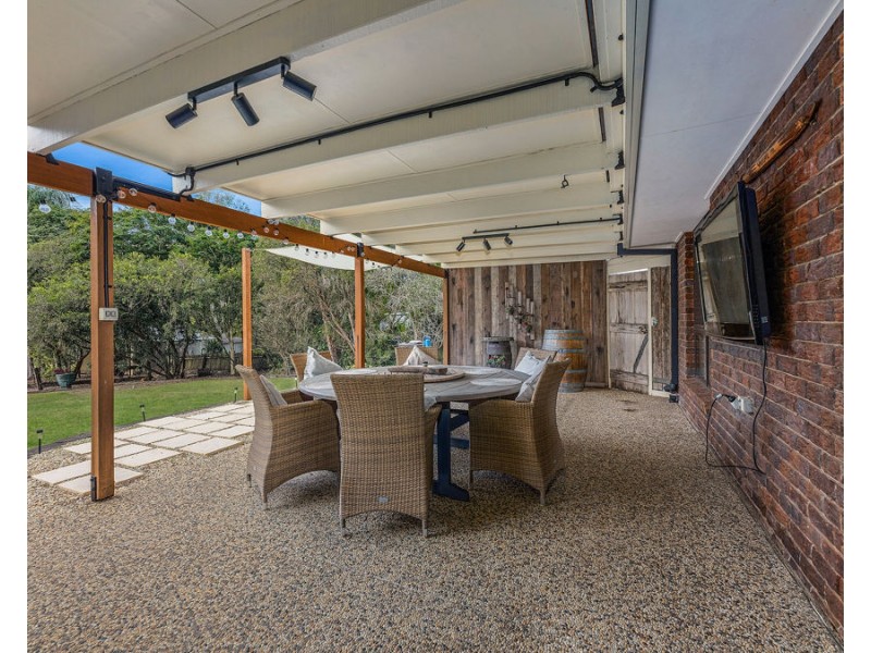 24 Queensborough Parade, Karalee QLD 4306