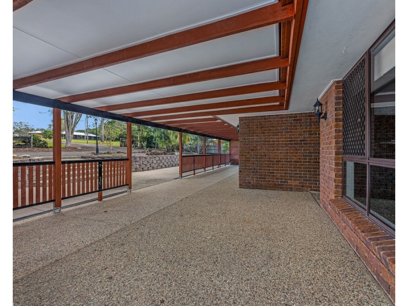 24 Queensborough Parade, Karalee QLD 4306