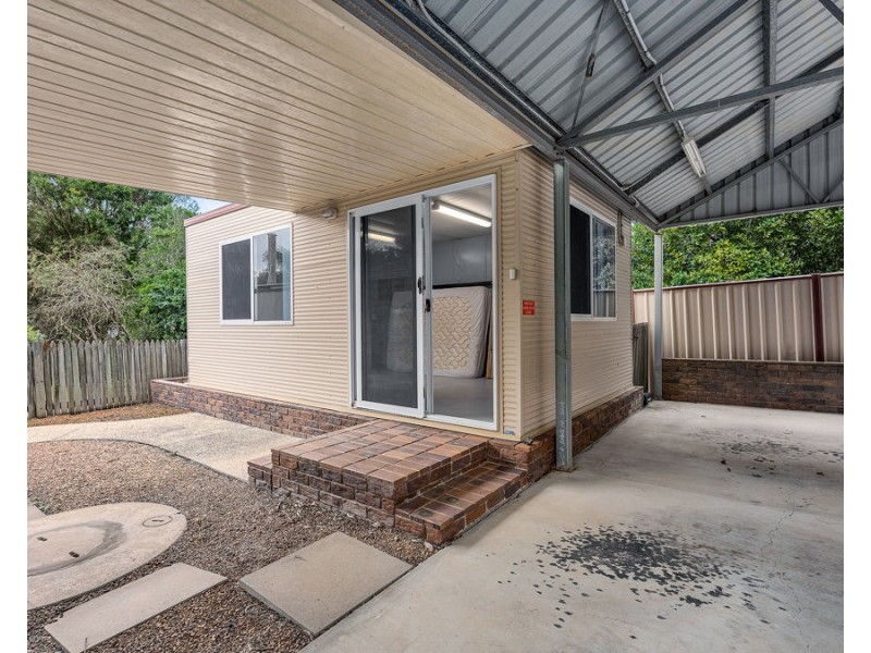 24 Queensborough Parade, Karalee QLD 4306